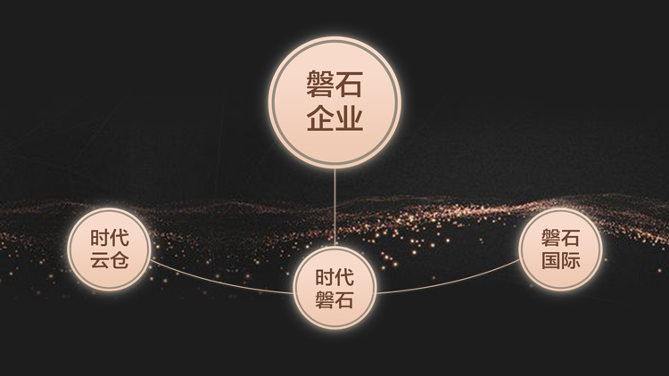 微(wēi)信圖片_20200420113440.jpg